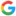 fldpfvtn.top-logo